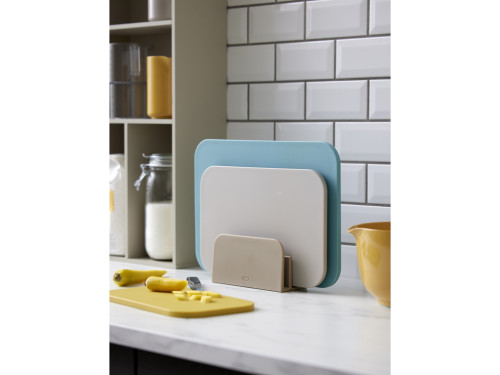 Sada podložek na krájení Choptima Ocean