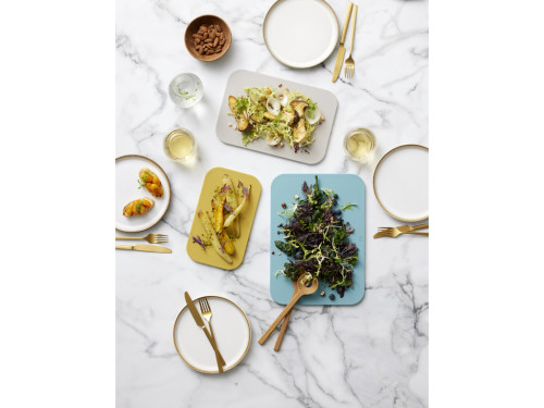 Sada podložek na krájení Choptima Ocean