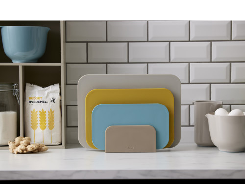 Sada podložek na krájení Choptima Beach