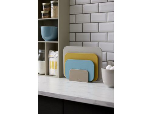 Sada podložek na krájení Choptima Beach