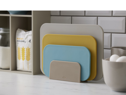 Sada podložek na krájení Choptima Beach