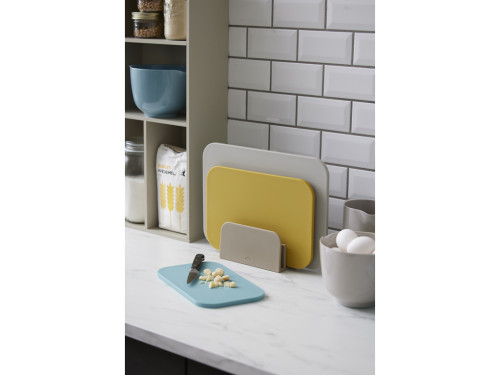 Sada podložek na krájení Choptima Beach