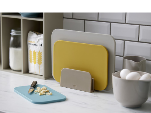 Sada podložek na krájení Choptima Beach