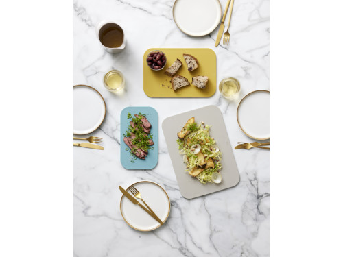 Sada podložek na krájení Choptima Beach