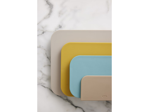 Sada podložek na krájení Choptima Beach