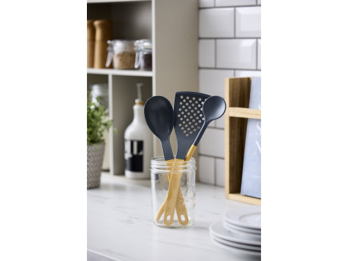 Sada kuchyňského náčiní Optima Curry