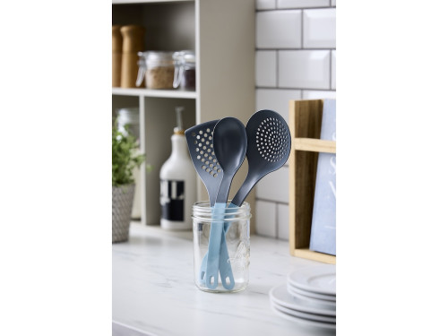 Sada kuchyňského náčiní Optima Nordic Green