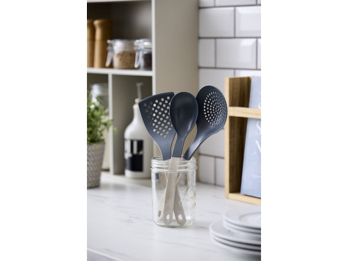 Sada kuchyňského náčiní Optima Humus