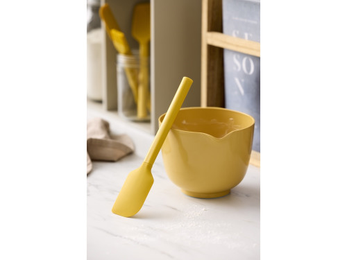 Kuchyňská stěrka Emma Curry