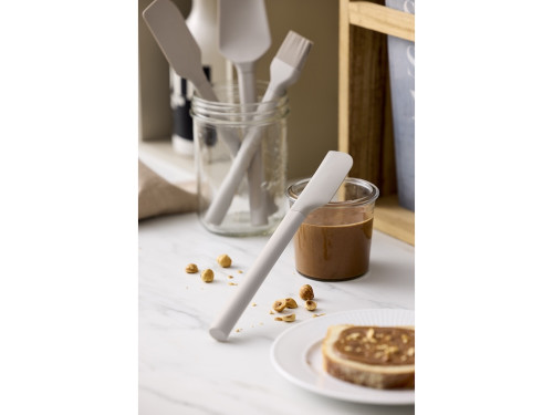 Úzká kuchyňská stěrka Emma Humus