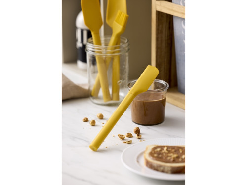 Úzká kuchyňská stěrka Emma Curry