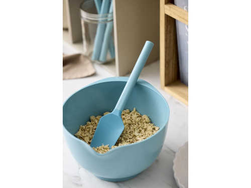 Kuchyňská lžíce Emma Nordic Green