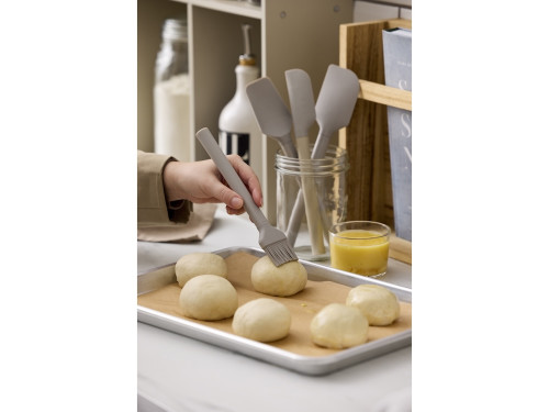 Kuchyňská lžíce Emma Humus