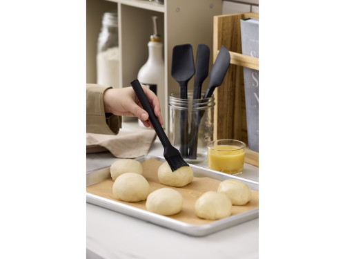 Mašlovačka Emma Black