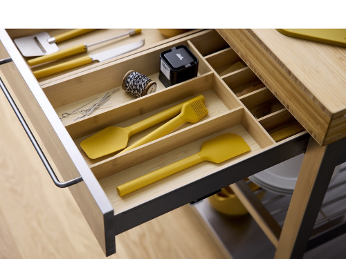 Mašlovačka Emma Curry