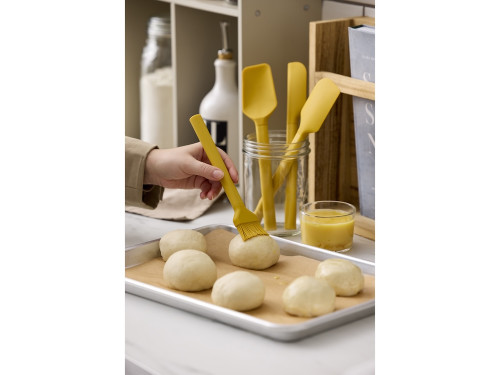 Mašlovačka Emma Curry