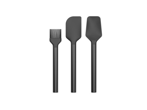 Sada kuchyňského náčiní na pečení Emma