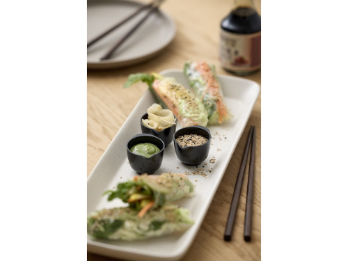 Box mini misek Margrethe Classic 25 ml (175 ks)