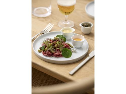 Box mini misek Margrethe Classic 25 ml (175 ks)