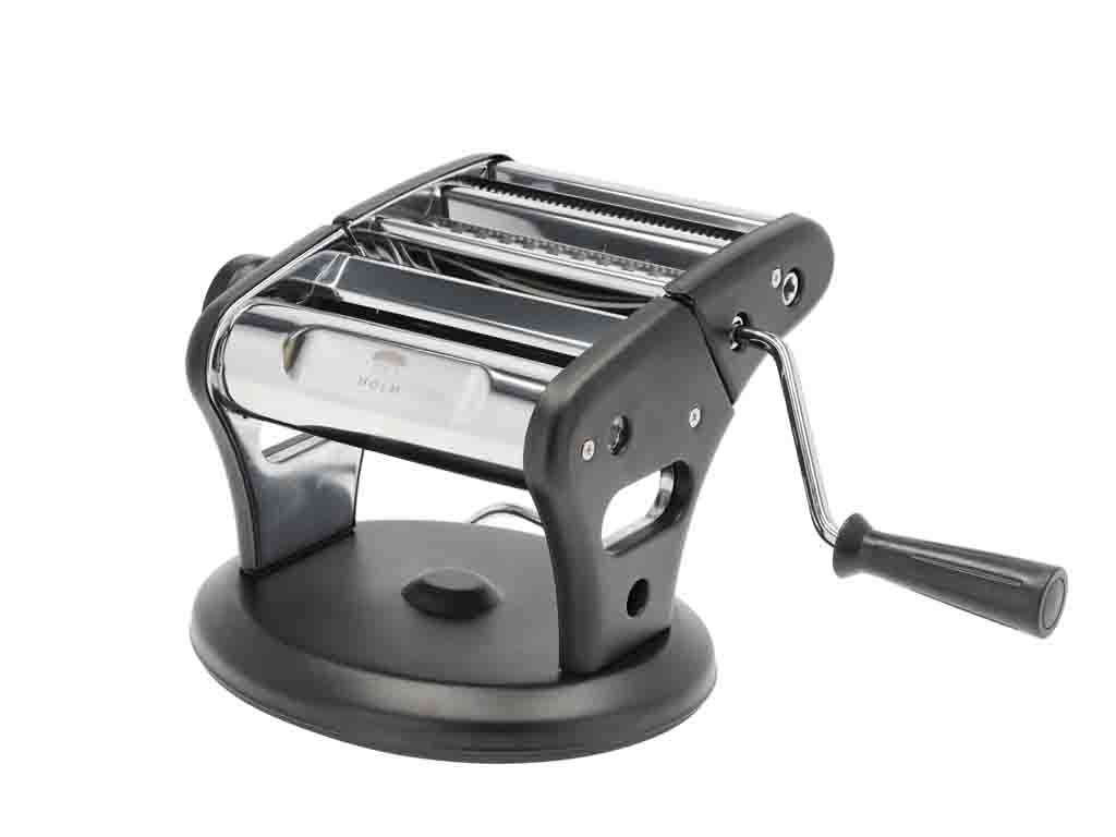 Strojek na výrobu těstovin