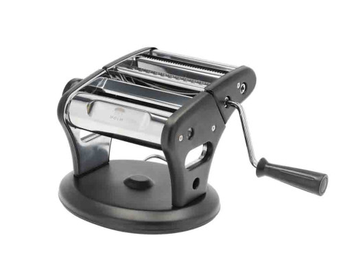 Strojek na výrobu těstovin