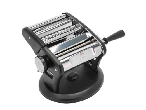 Strojek na výrobu těstovin