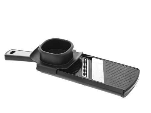 Ruční kráječ na zeleninu mandolína