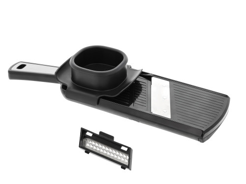 Ruční kráječ na zeleninu mandolína 