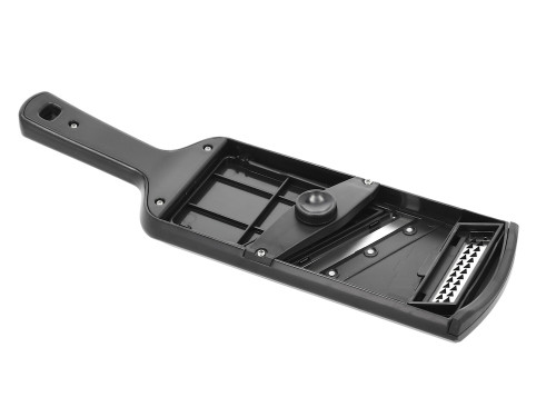 Ruční kráječ na zeleninu mandolína 