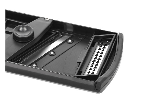 Ruční kráječ na zeleninu mandolína 