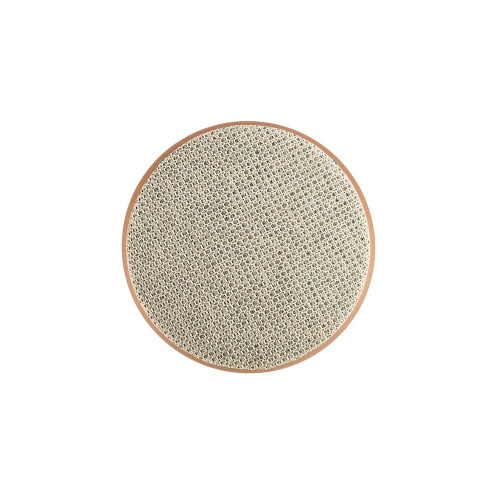 Optický detektor kouře 10 cm Copper