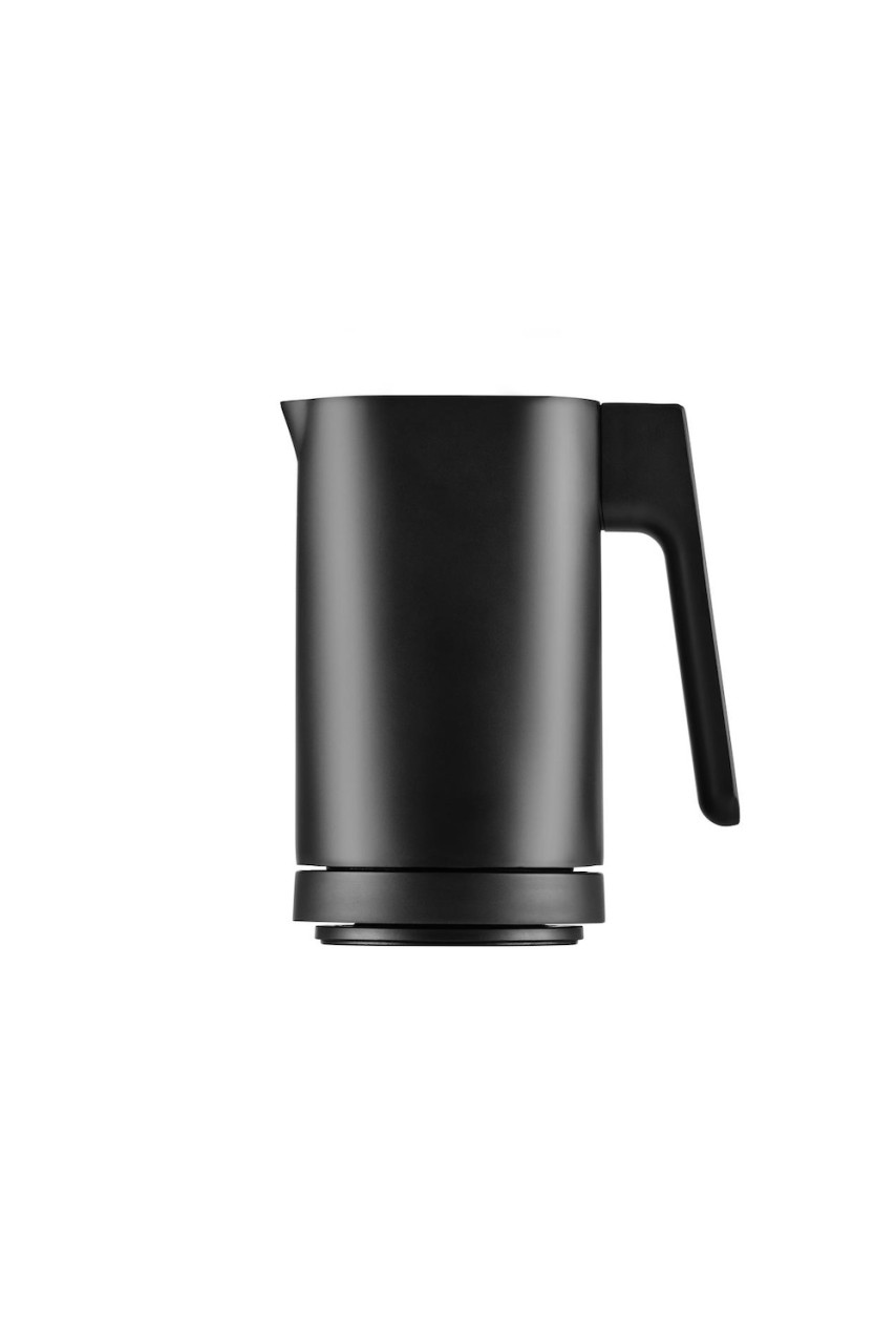 Rychlovarná konvice 1,2 l Black