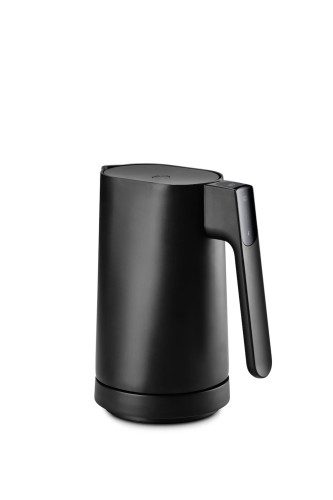 Rychlovarná konvice 1,2 l Black