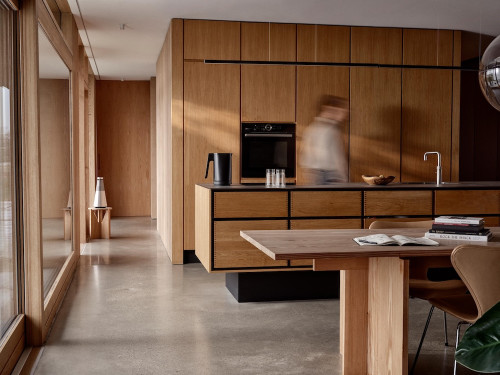 Rychlovarná konvice 1,2 l Black