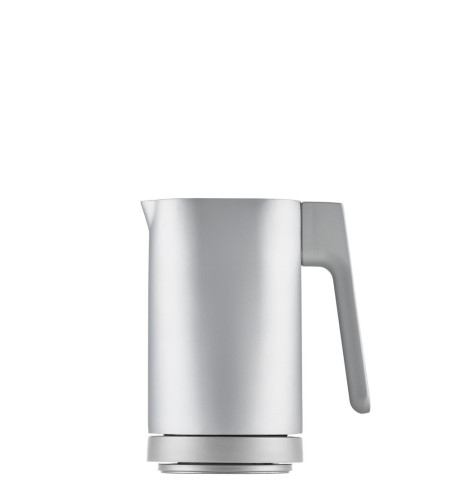 Rychlovarná konvice