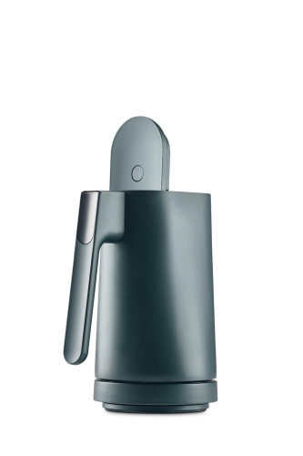 Rychlovarná konvice 1,2 l Green