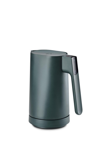 Rychlovarná konvice 1,2 l Green