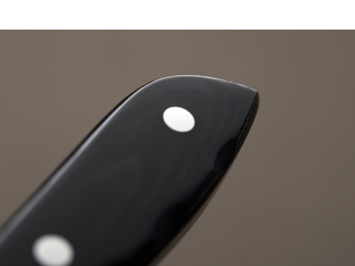 Steakový nůž XL Old Farmer Micarta 23,5 cm (sada 4 ks)