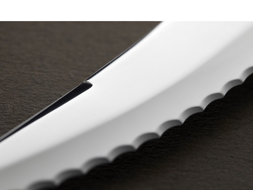 Steakový nůž XL Old Farmer Micarta 23,5 cm (sada 4 ks)