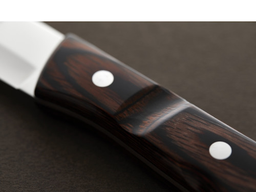 Steakový nůž XL Old Farmer Classic 23,5 cm (sada 2 ks)