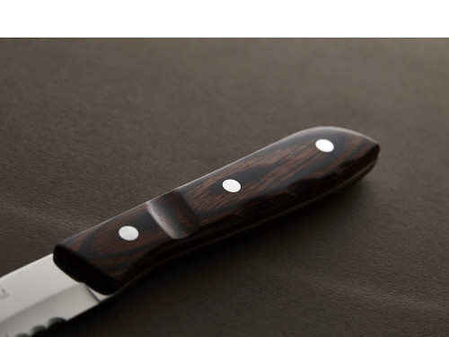 Steakový nůž XL Old Farmer Classic 23,5 cm (sada 2 ks)