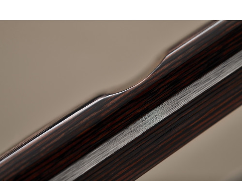 Steakový nůž XL Old Farmer Classic 23,5 cm (sada 2 ks)