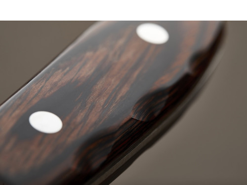 Steakový nůž XL Old Farmer Classic 23,5 cm (sada 2 ks)