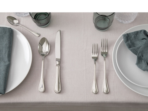 Sada příborů Oxford 16 ks