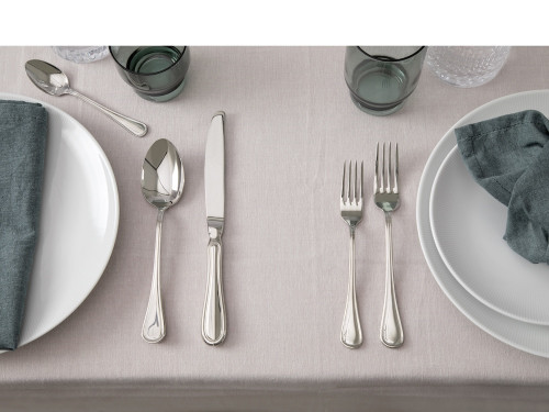 Sada příborů Oxford 16 ks