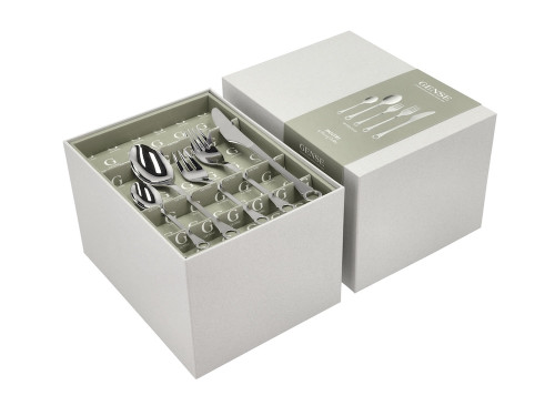 Sada příborů Pantry (60 ks)