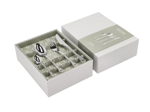 Sada příborů Pantry 16 ks