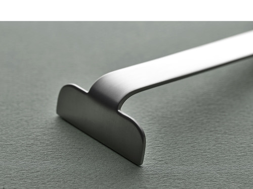 Dětská Sada příborů Zvířecí kamarádi 4 ks