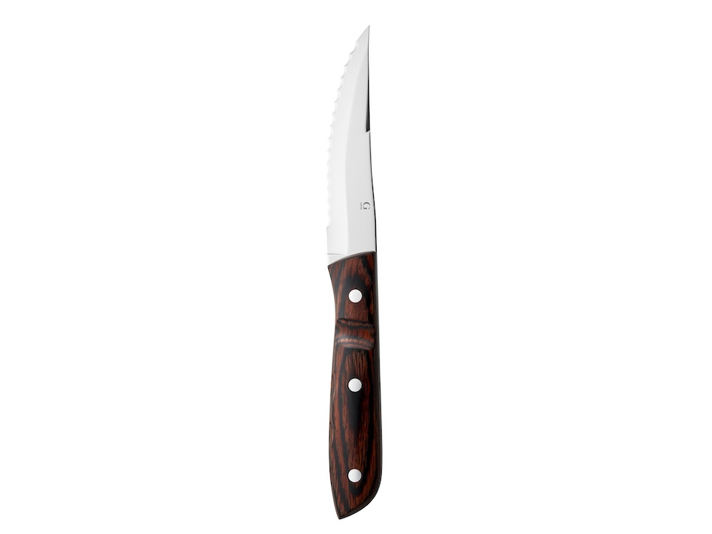 Steakový nůž XL Old Farmer Classic 23,5 cm