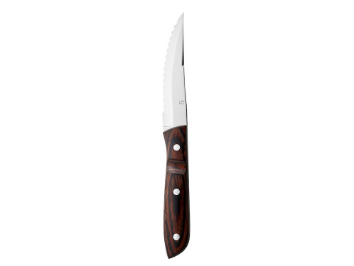 Steakový nůž XL Old Farmer Classic 23,5 cm
